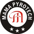 Mama Pyrotech